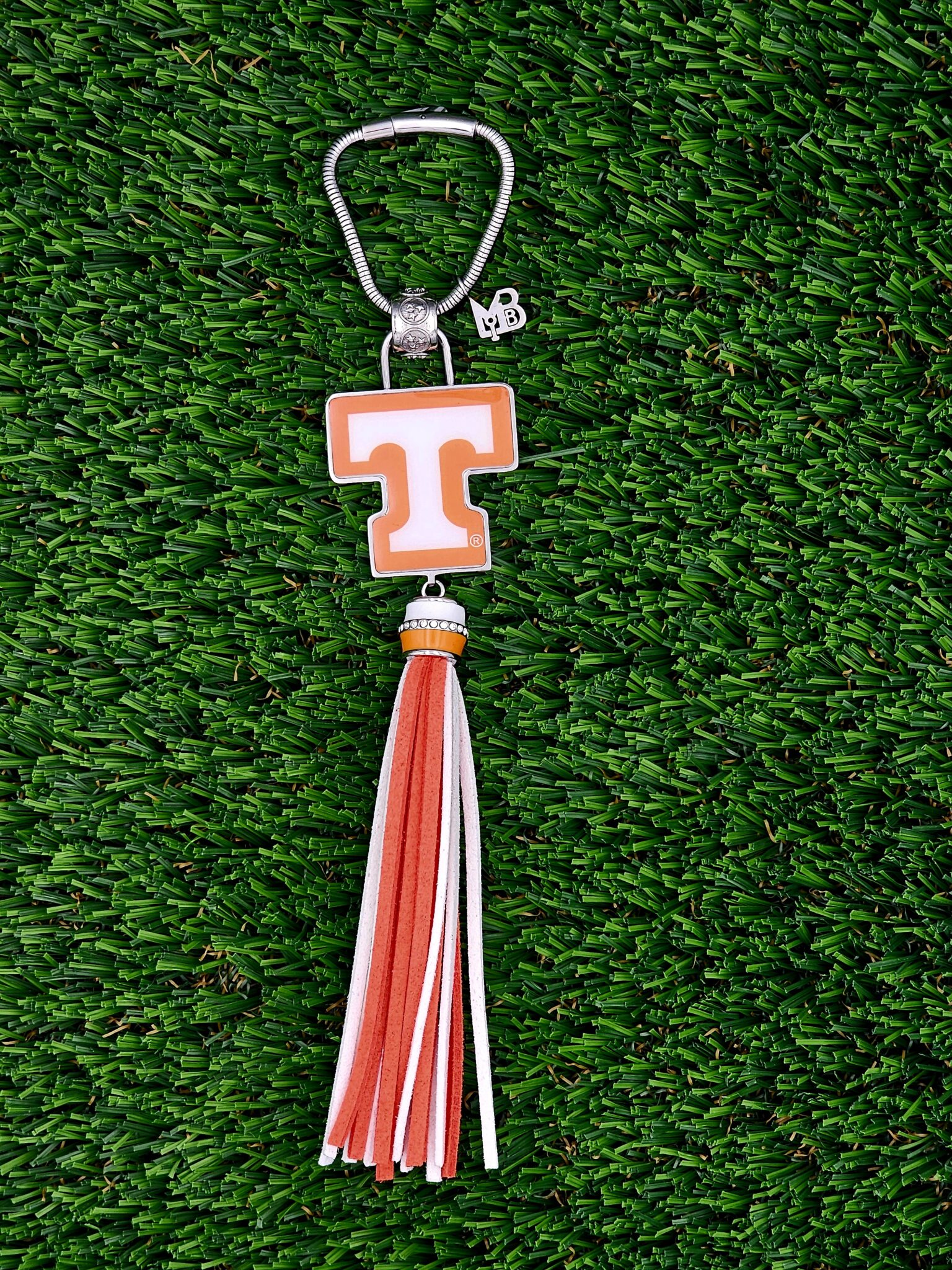 University of Tennessee