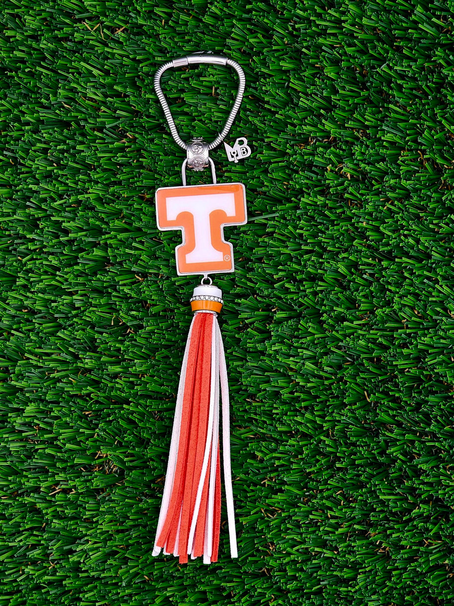 University of Tennessee