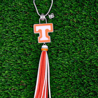 University of Tennessee